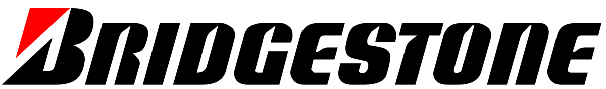 Bridgestone logo