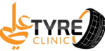 ali tyre clinic logo