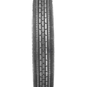 (CHEETAH) Service Tyre Front 6 Ply